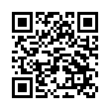 QR Code for 1CHw3aY1Ti7MDuZLEfDD2rf16oCWpKd2L5