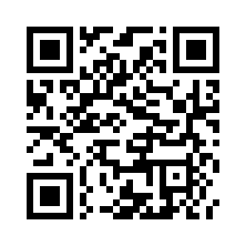 QR Code for 1CHw594PPHQXKCydDiamUJ2ApRoRLfAsWr