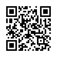 QR Code for 1CHw5pttaPJq88UbvJQppi3LEFYQPtXExt