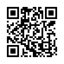 QR Code for 1CHw6CNaVAF13fHxFuqHqNHisKAa2suqBU