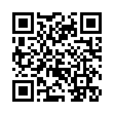 QR Code for 1CHw7bwwWAEScopSaxT1KyvV69cYY5FKXm