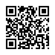QR Code for 1CHw7ku6doet7yoHMk5JZKtfHTmPxSoGCd
