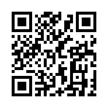 QR Code for 1CHw9w62F3yzQuLSVVvCZqSfZmEchD3F6N