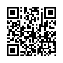 QR Code for 1CHwAZCtuDD6gnuQaeq6M7bAdUuB3huRg1