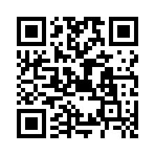 QR Code for 1CHwEwDP9S5Fmgu685nuCentKdqL4EQ1Ld
