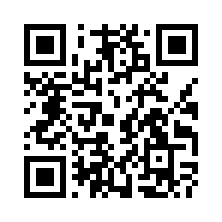 QR Code for 1CHwFa7ioc1r66eCcUF9faEEEkj7Due3sZ