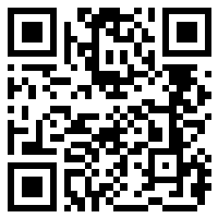 QR Code for 1CHwG2KJ6EwQGYAScCSa6iFynRd1Q2gdF1