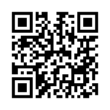QR Code for 1CHwHNKuu4BZFcwk2J6Z1BgnwKmLf5HRYm