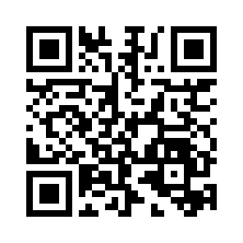 QR Code for 1CHwL2M2wD4wTMQYueaFVy5owcz2wftozX