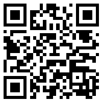 QR Code for 1CHwLprWyvFaAxbmr5NX28PXf5KNFhYZLB