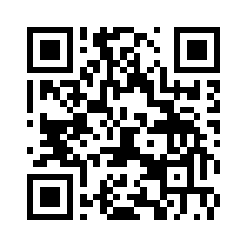 QR Code for 1CHwMS8s7HGSk6x6pp7UXK1HoB5dg8h7mL