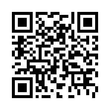 QR Code for 1CHwNHa8f21EKu8LCEWwPvTF9kKHi9tpN5