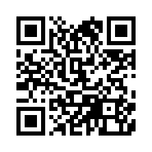 QR Code for 1CHwNbJQEE9FhE6kfcDt3VbHeBKo9ousPi
