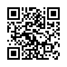 QR Code for 1CHwPD7eFWDgpqA7PR4DyWQrModveTcEje