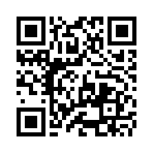 QR Code for 1CHwQM7z1LSSTeYMQSaeAreGQAXbW8bJ6