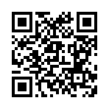 QR Code for 1CHwSdFpQPUSjppmU6YVwoXV2ZkfdEQGM8