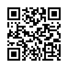 QR Code for 1CHwViHuezyUn9kEs7uFWScFMyCNxxPyjG