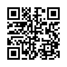 QR Code for 1CHwZJ4a2Bnjw2bLiF4q6TeFbiuFDntPvr