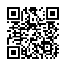 QR Code for 1CHwbYdJbLY7Dbv3VoHDbD1Vi2eiyvwCxq