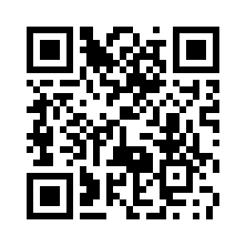 QR Code for 1CHwc1th6PByTvYVdmTo7m3pimGkoxYKCa