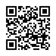 QR Code for 1CHwcAeoEhF4akh5KRPkCd1ySZodWaDAQJ