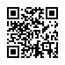 QR Code for 1CHwdSVpCb4cZK5fDCzbBWEf4PegrDdSvT
