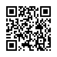 QR Code for 1CHwejv1QfrUe2jMiMhjKaeLdFuttCysAq