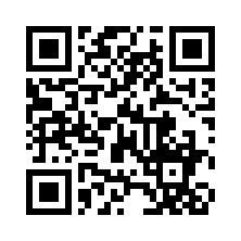 QR Code for 1CHwm1gnPa8EUVCZcceLCyzRBfpf9c752g