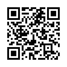QR Code for 1CHwmmrUNutsJxtJLFC8AYe6zyTCmKtRF5