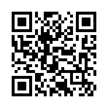QR Code for 1CHwpQJ2JrGK3Xj42DQ3kR3hAwDq6ptBq4