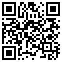 QR Code for 1CHwqfb4giXBAypA2KSN2A4xBi3BuCkLcq
