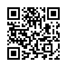 QR Code for 1CHwsPfBEqwcfaArFTBAWYdGyB1SQy8ZFu