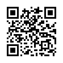 QR Code for 1CHwsbAouZSMAjkbcQ4SQnDTHPJ4Fk7k9