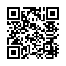 QR Code for 1CHwvmawVTfwKswsFAjpGABkV6fL2nNFwd
