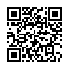 QR Code for 1CHx2PRhzqCLvy7iDDy2QWDBesToDPcseM