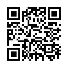 QR Code for 1CHx34viGi36rbQmVipE37n4pm2cKDBy23