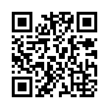 QR Code for 1CHx3iJsG3giXpCEJg5BQWiTd4PNsWqPFY