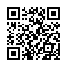 QR Code for 1CHx5JSALBxCAT4QxwuH9yBJ1bXitBzCHc