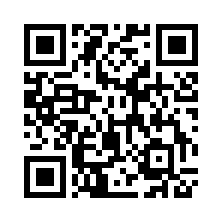 QR Code for 1CHx83xoSvFPEWBBukpKK3K6s9yMnvimvM