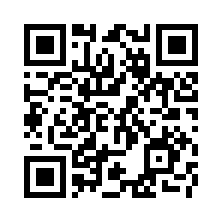 QR Code for 1CHx8bwEeQV6dEguaMXT3dUGV2k2Nn6R4