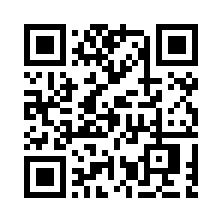 QR Code for 1CHxBEs6uEDdkCwoWsYVG8UpMDqM4p689K