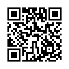 QR Code for 1CHxEBxp2vdoXFswRXNLJA38b7HWpQ6cAn