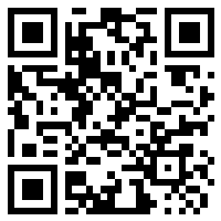 QR Code for 1CHxF4RLb2BiUY8wtkRtdjfCpnDcEDTW7B