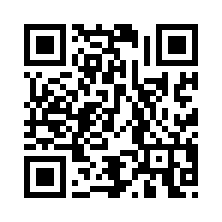 QR Code for 1CHxKJCYF1v6uYJvdccGY2vY2SSz467YY6