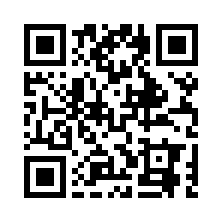 QR Code for 1CHxMbScbbPrDkYUVEnLh2xVoqNCDaCkGq