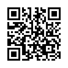 QR Code for 1CHxUdNd6juYSysodwfQAti5tCSk3XPdBj