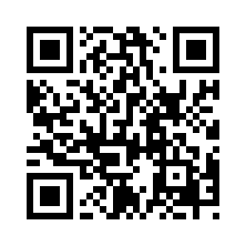 QR Code for 1CHxUrudh1aRC4VUADotPoZ7mQ1fCTqVi6