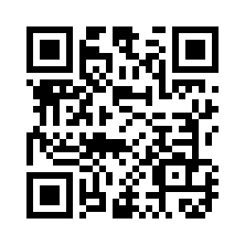 QR Code for 1CHxYUt2sndk1tsTksvaW2tCBYp7DdFnjc