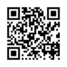 QR Code for 1CHxc3ENerkZgPjsFaNSQLucJyoPEkaZY6