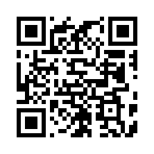 QR Code for 1CHxiP89THnAhzCeKNf4Su26WSgZzh84Kb